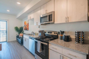 Family Friendly Phoenix Escape with Large Pool!